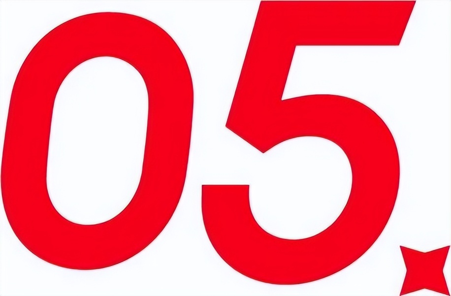 2022年第三季度機械硬盤推薦