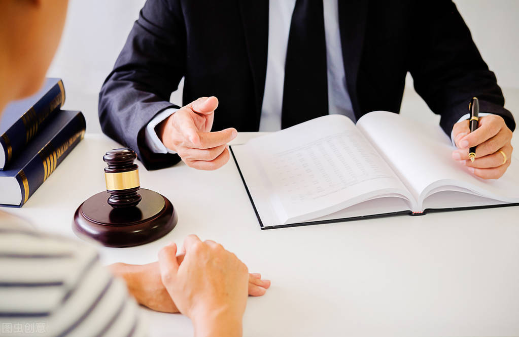 律师团队如何实现业绩增长？做好这三件事