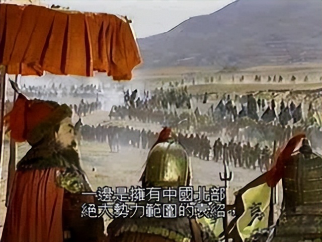 三国志5（三国志5手机版下载）