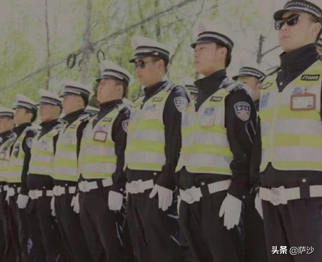 女子酒店遇袭事件,