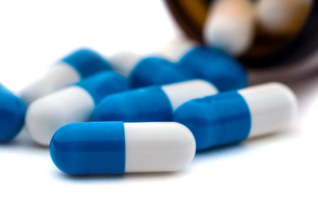 假药、拆封药、过期药，网上买药到底水有多深？一篇说清