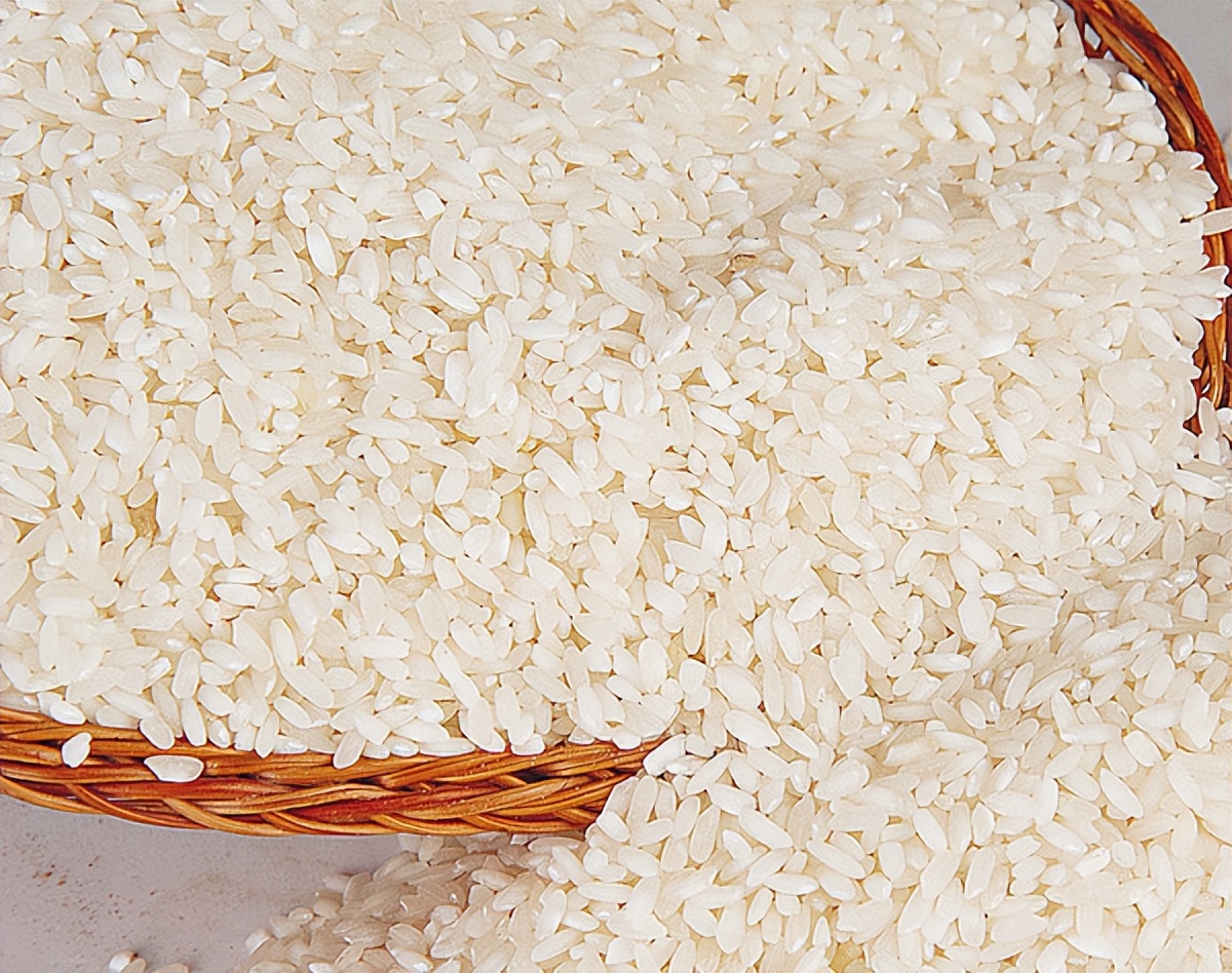 有人说大米没营养 那是因为你不会吃,大米要这样吃才对