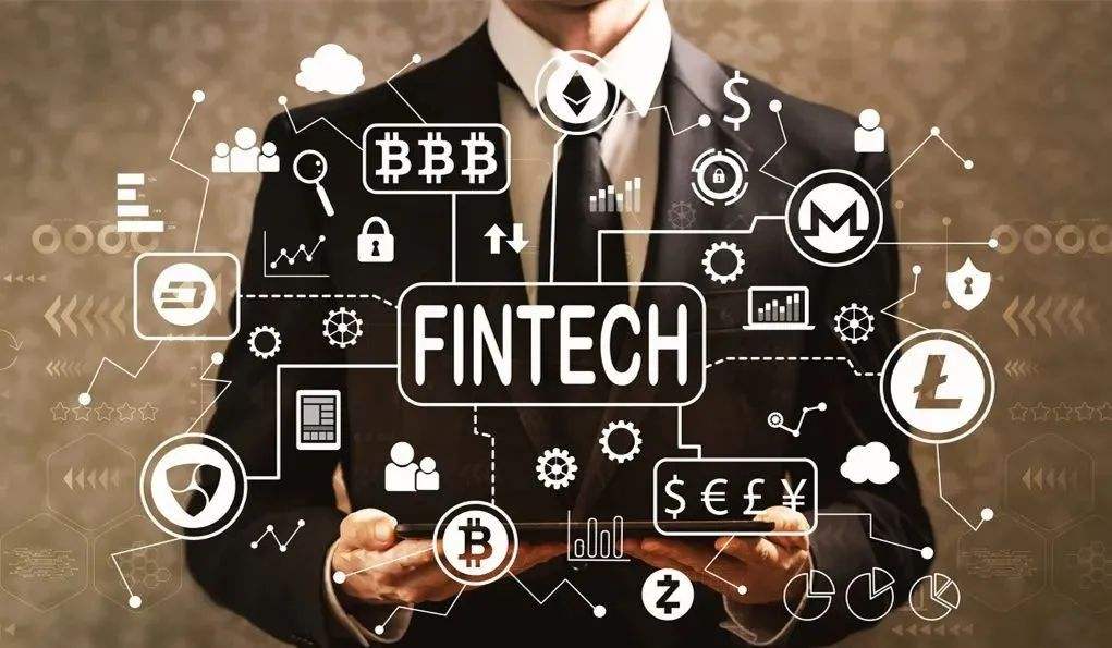 没有办公地址可以注册海南公司吗？全过程费用及时间全解析