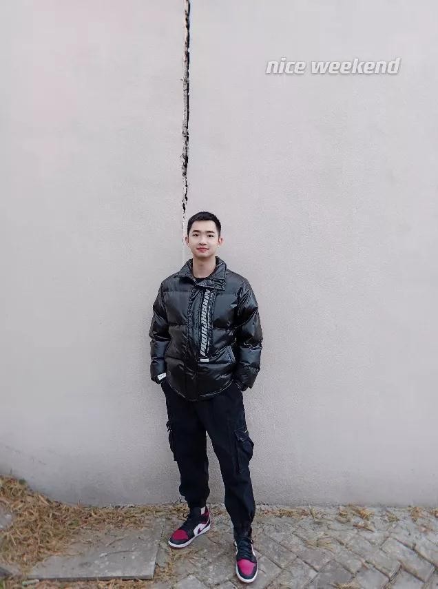 1次立功，14次嘉奖！这16个“学霸军人”，全来自北京同一所985