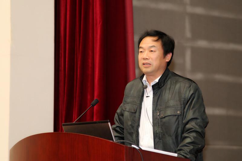 白手起家,大胆创业逆袭人生,张恭运的传奇经历