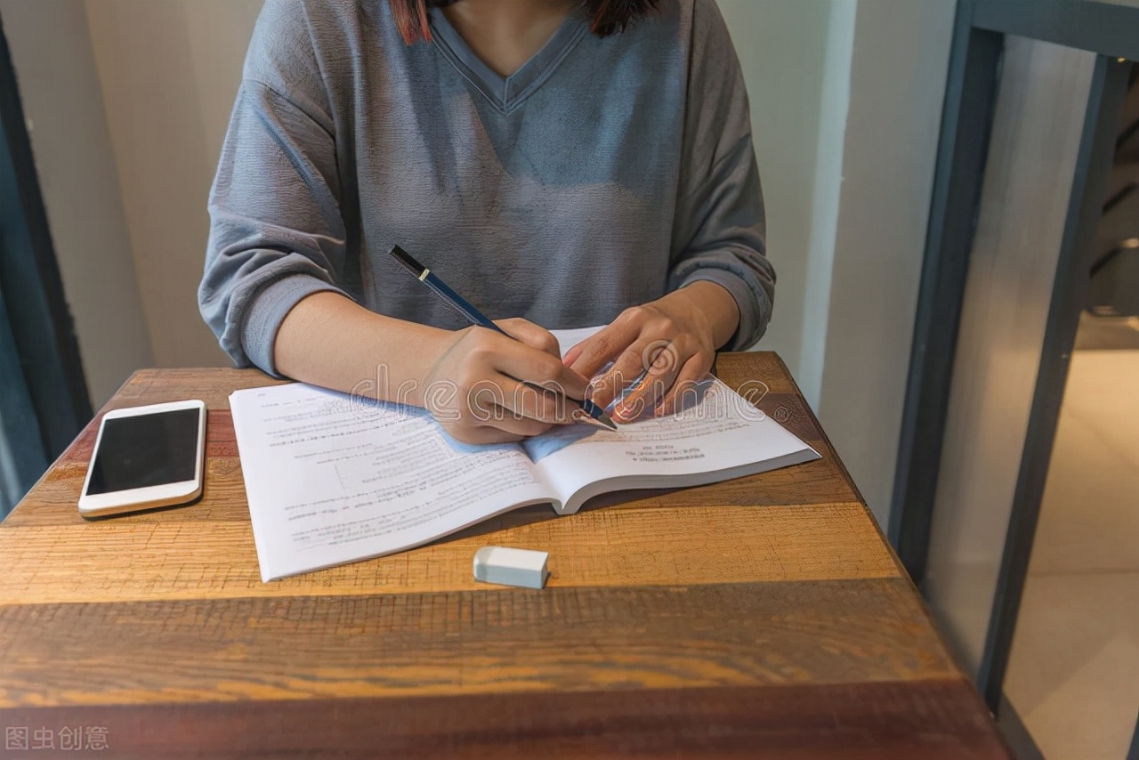 老板：走不远的三种职场工作态度，你认可吗？