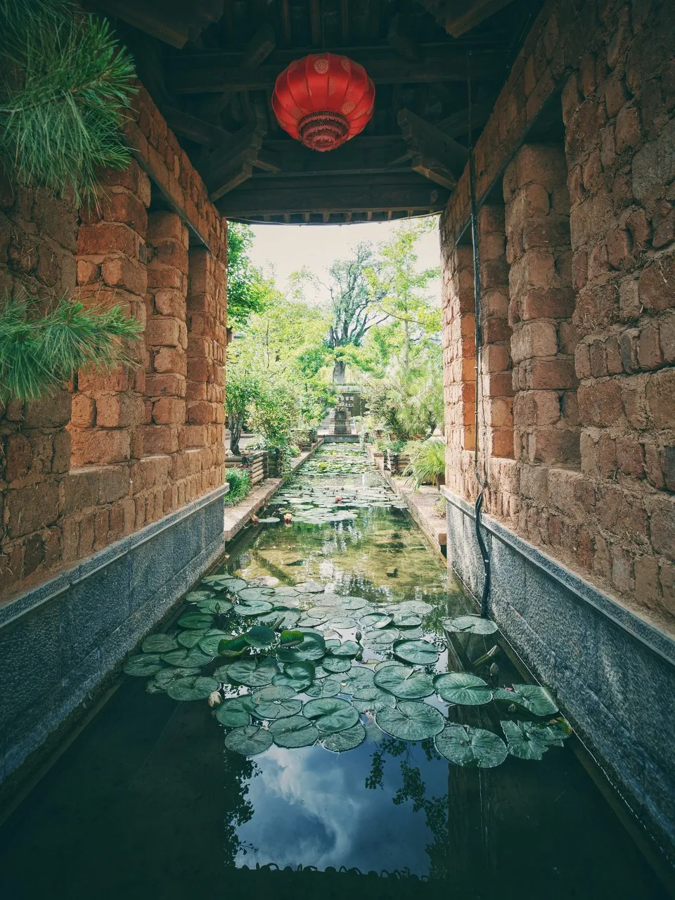 余生不将就!这15个旅行地,一个个走遍,每个都有不一样的惊喜(图40) 余生不将就!这15个旅行地,一个个走遍,每个都有不一样的惊喜