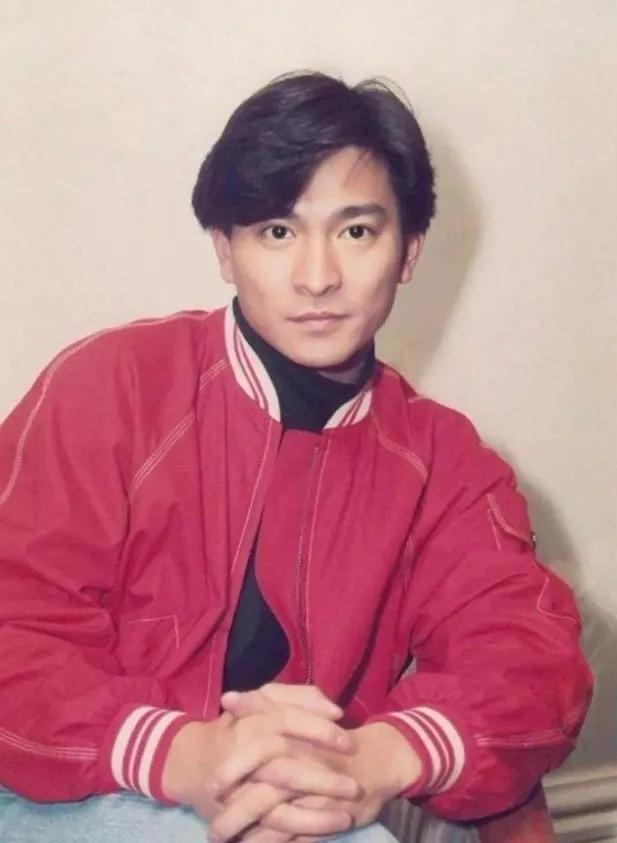 明星老照片与他们原来的名字不一样