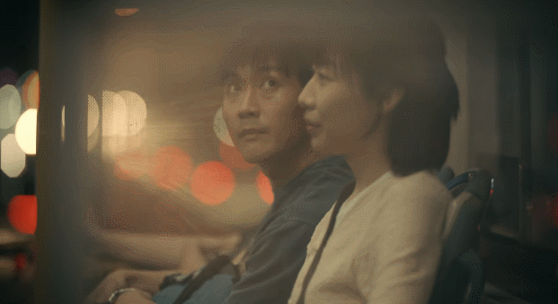 把《亲爱的小孩》演技出色的8位演员，放在一起看，名次就出来了