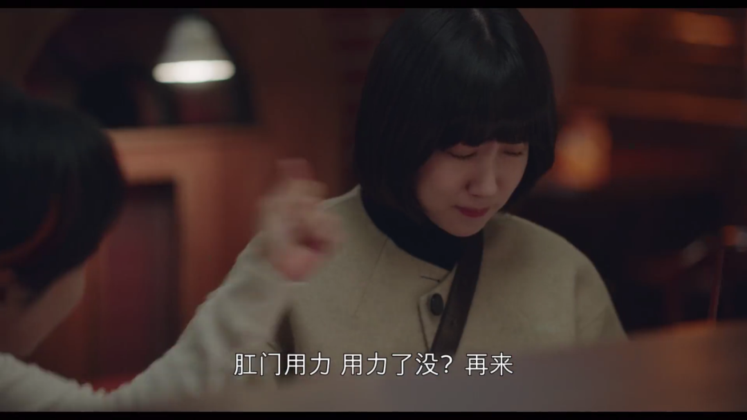 9.1涨到9.3，这爆款剧打破收视记录