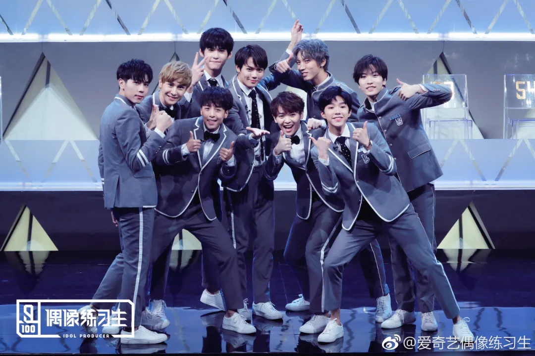 暴跌1100亿，裁员求生！连亏11年的爱奇艺，噩梦才刚开始