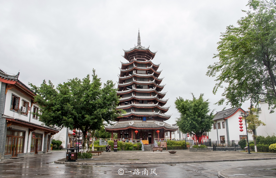 百色市是哪个省(百色市是哪个省桂林平乐邮编)-我的快乐小窝