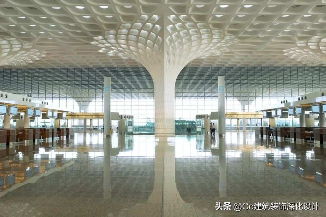 「线条」石膏线、EPS线条，该怎么用？
