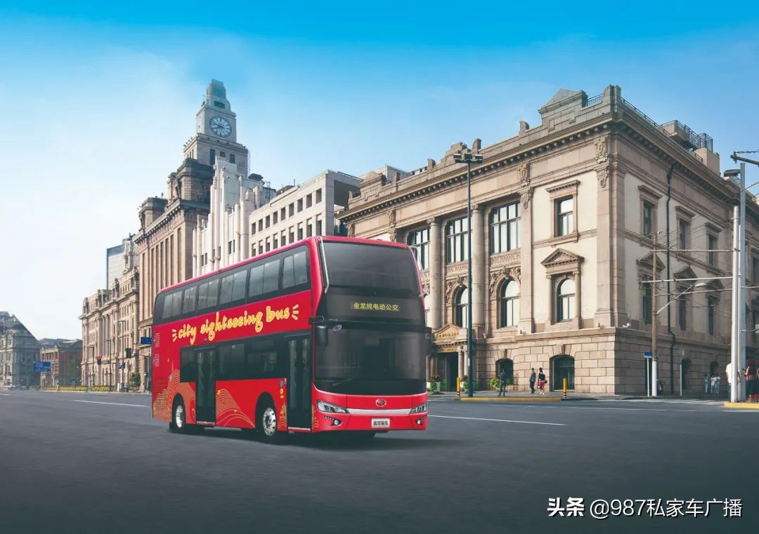 春日“慢旅游”，愿美景接二连三