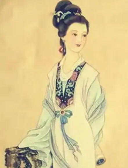 正德年间，一男子和6位同乡进城赶考,舟车劳顿，一行人进寺里休息。夜晚