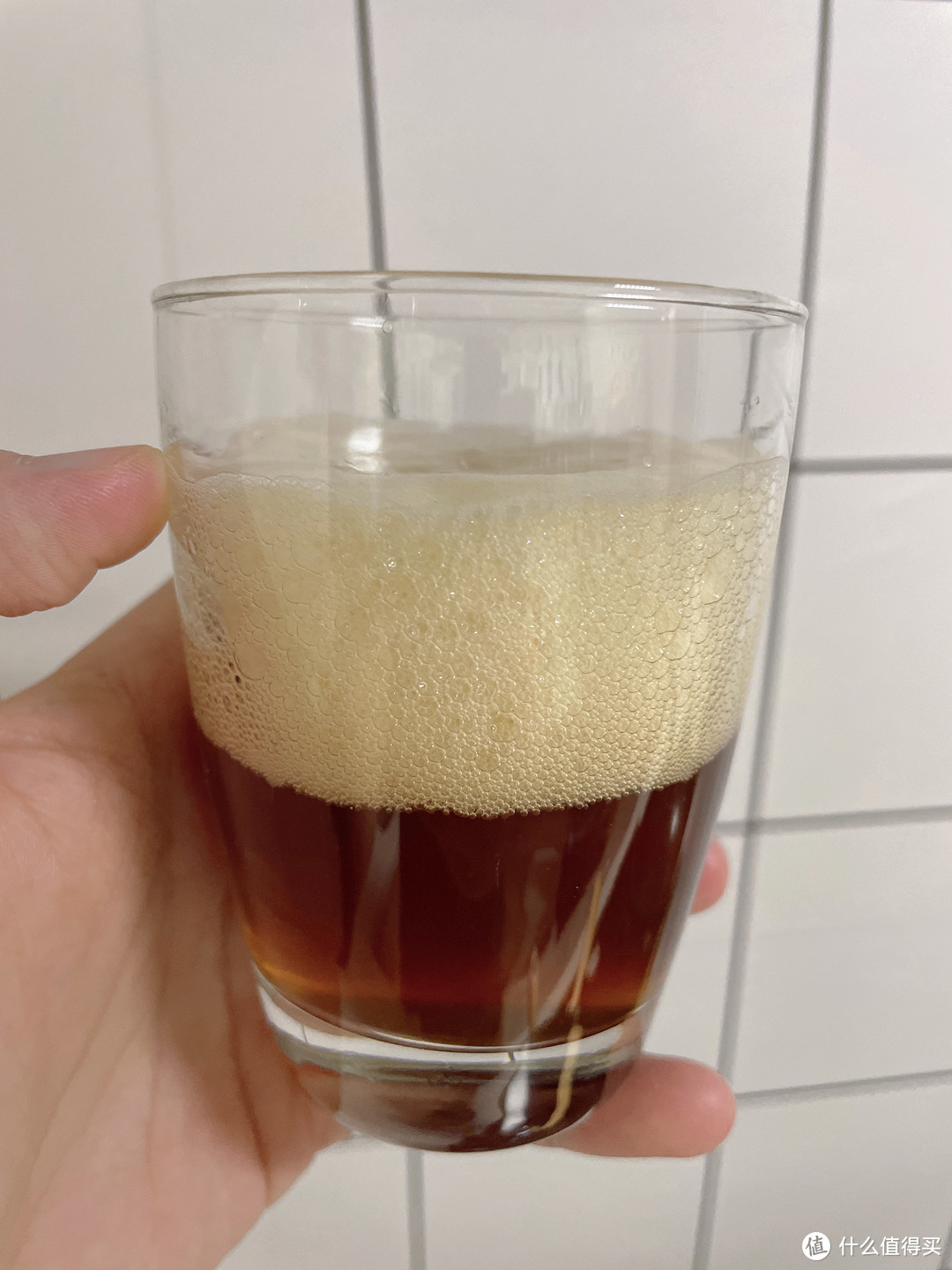 畅饮镇魂的16款美味啤酒亲测「附百科解毒，备战炎夏必备」