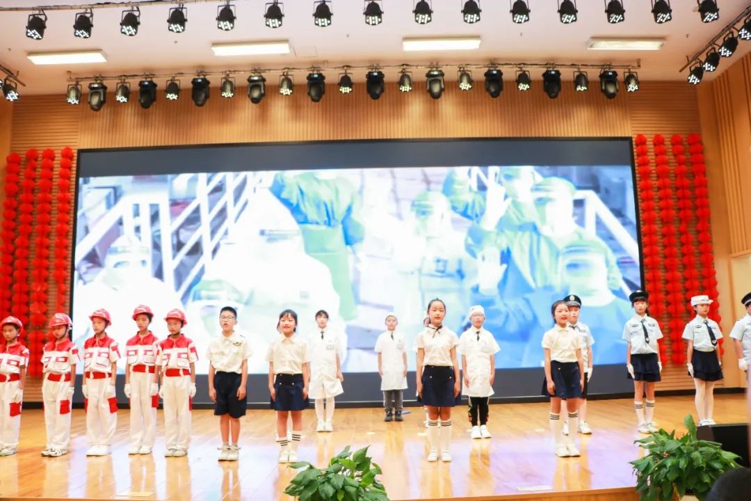 彭镇小学第十四届校园艺术节节目海选暨文艺展演活动如火如荼进行