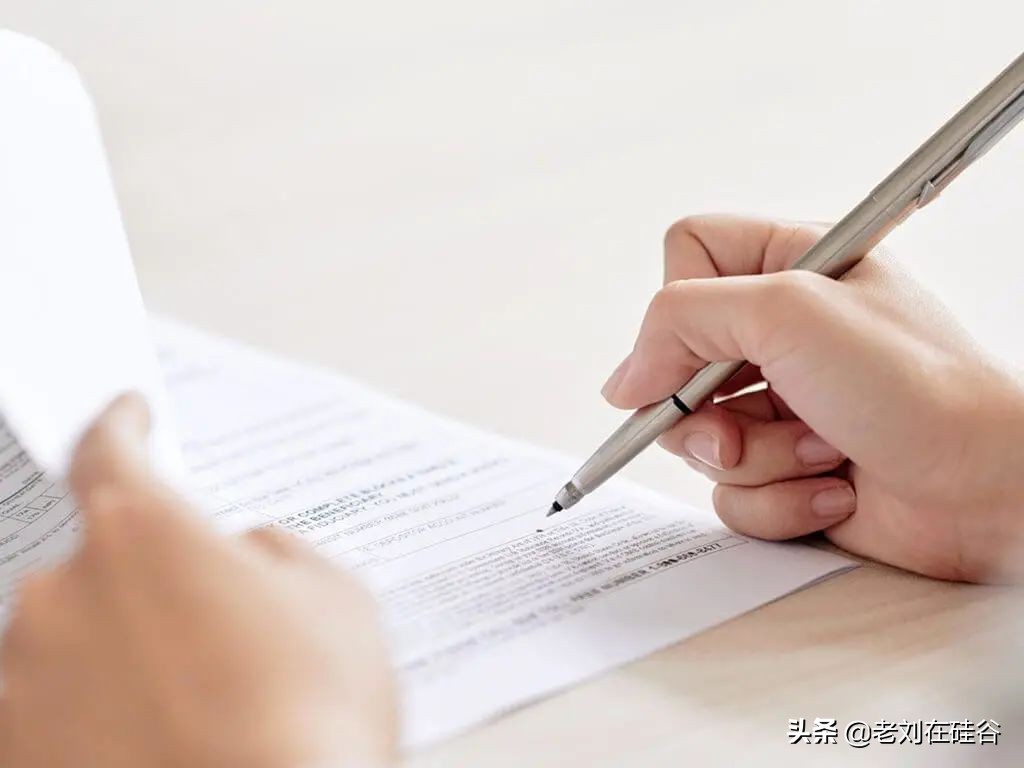 跳槽不再受约束！微软取消Non-Compete Clause