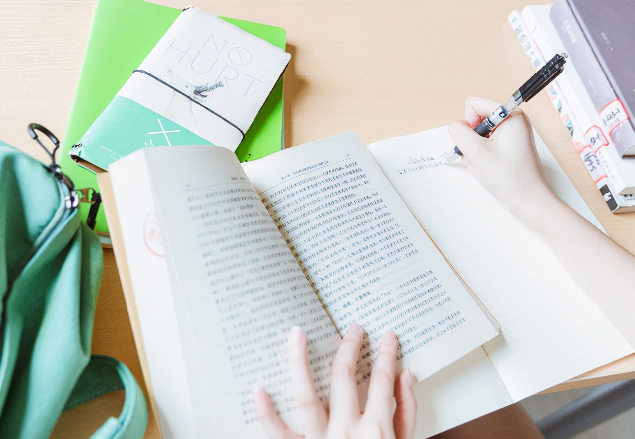 广西大学多大（被拉入）