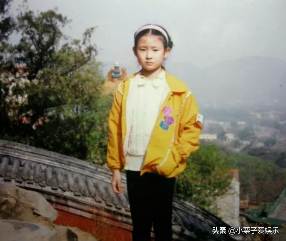 两位“王小蒙”的故事：为何一个享誉国内外，一个老公入狱口碑跌