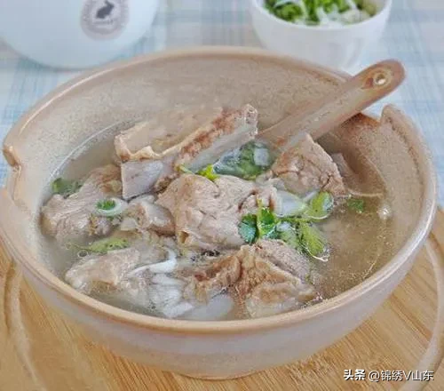小雪过后，我为家人安排这10道开胃菜，全家人都抢着吃，开胃健脾跟着大厨学做菜