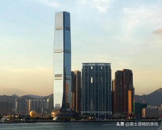 這些耳熟能詳的世界級連鎖酒店，你都住過哪些？