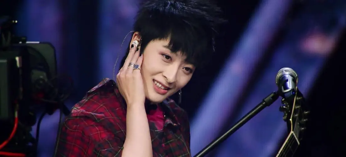 有点名气就把自己当巨星：不敬业、耍大牌、顶嘴还狡辩，可真行