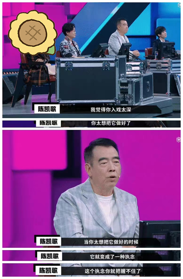 金像奖曝光影帝后造型照，吴君如秀美背，内地选秀冠军与巩俐并肩