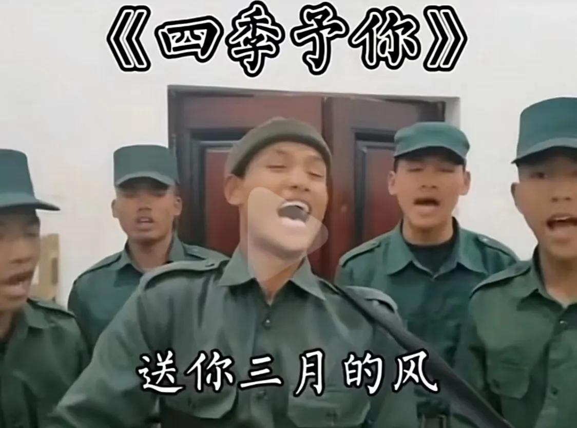 网传李赛高“挑脚筋”，他宣传的缅北你还心向往之吗？