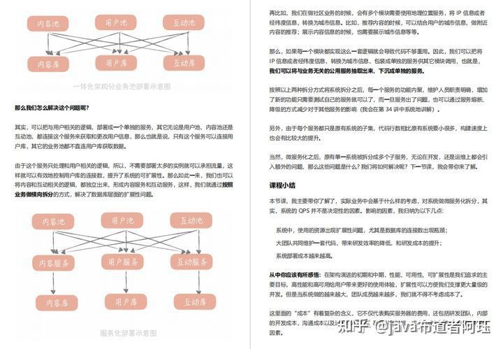 阿里二面被问亿级流量秒杀？14:03进去的，14:08就出来了…