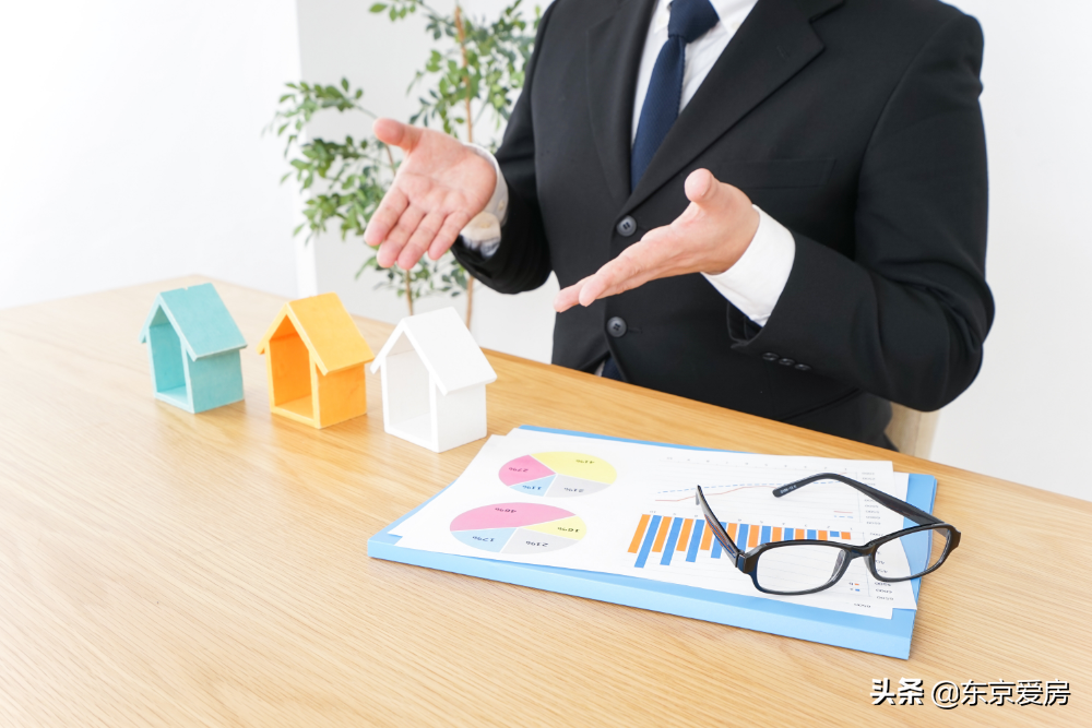 日本租房签合同有何注意事项？这两种合同有大不同