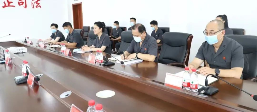 罨衿ίѲָɽԺָ罨ꡱ͡ж