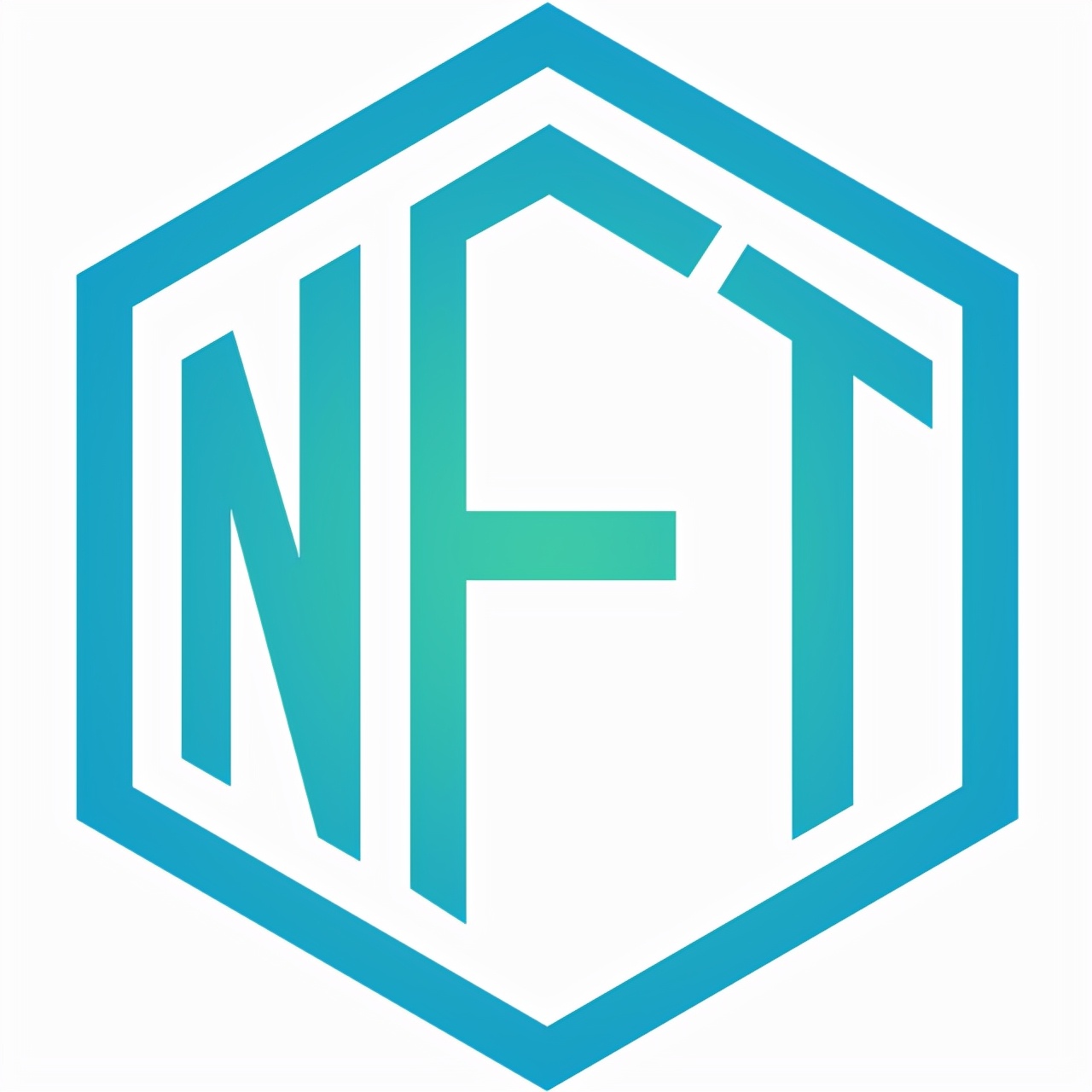 NFT是个啥玩意？买了个虚名吗？韭菜入场需知如下6点