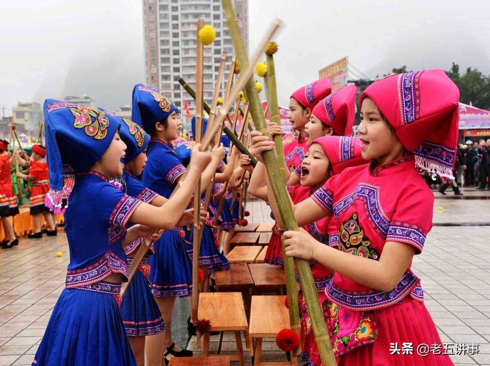 2014年放假安排,2014年放假安排时间表