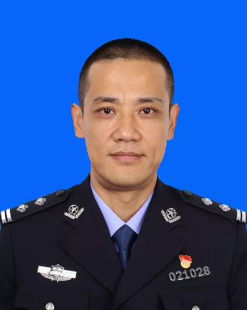 平安中国建设先进集体和先进个人拟表彰对象及其事迹公示通知(下)