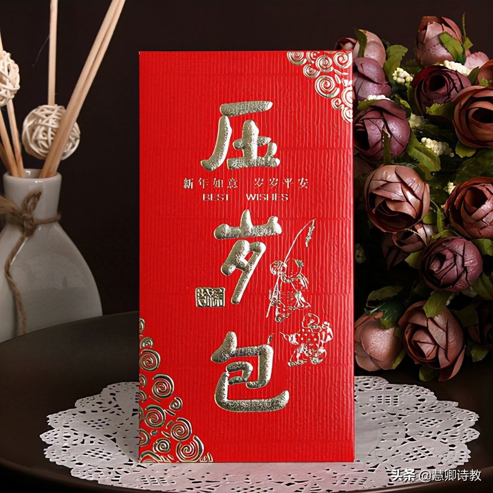 六年级下册习作一《家乡的习俗》，9篇优秀原创作文