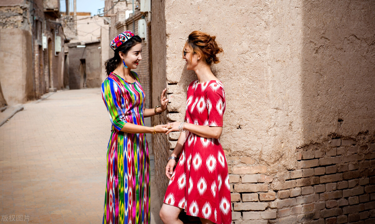 今日头条怎么做生发黑发广告投放?