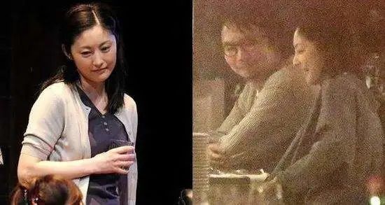 8位日剧爆红女星今昔对比：多人情史复杂，有人离婚后买千万豪宅