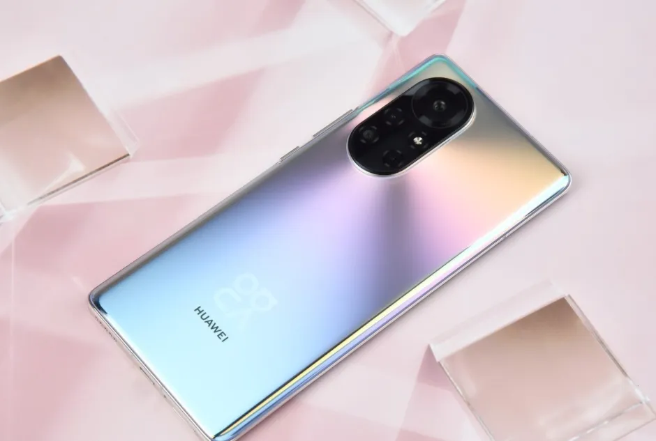 始于颜值忠于品质，骁龙7Gen1新机Reno8 Pro直击心灵