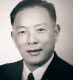 1965�꽯��ʯ���ع��½����ë��ϯ���������������ϯˬ���Ӧ