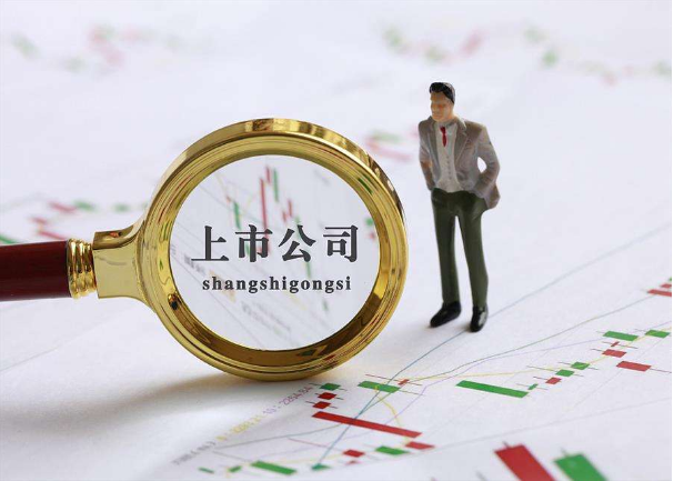 斩断上市公司利益输送的链条(重拳整治车险乱象斩断利益输送)
