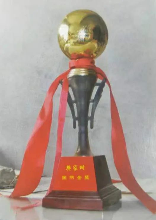 һ鷨ҡ