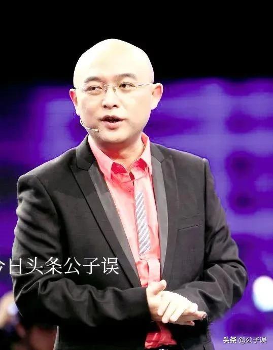 孟非情史，和《非诚勿扰》里的奇葩女嘉宾们