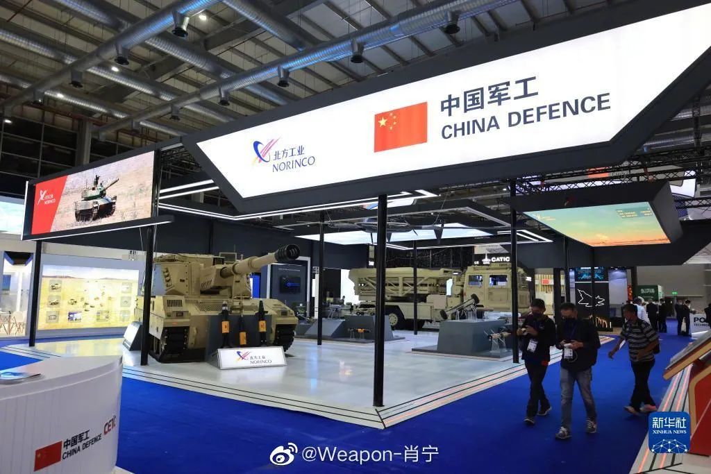 ����ɳ�ؿ��ϡ����Ĵ������й�FC-31����ɳ�ط�չ���������ˣ�