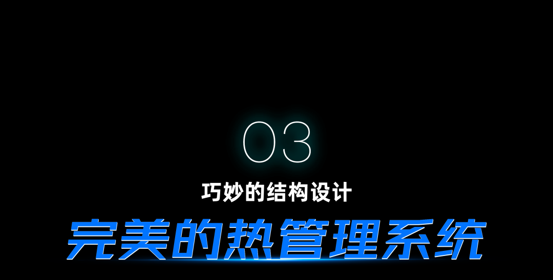 光阳全新电摩S7上市，电长来帮你分析对比他的好与坏