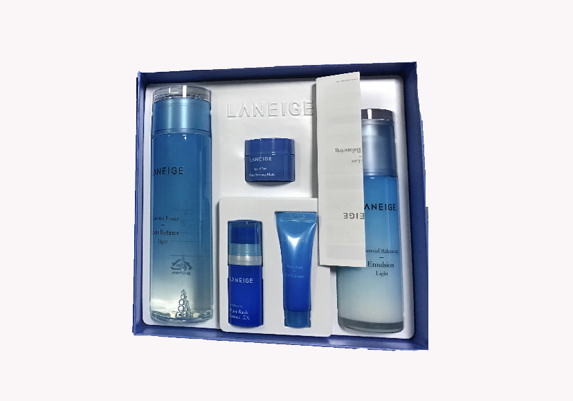 好用的平价水乳排行榜，水乳究竟有什么作用？