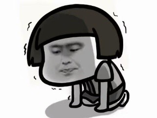 一顿饭4位数，第一次见面就给女方买千元包：现在相亲这么贵了？