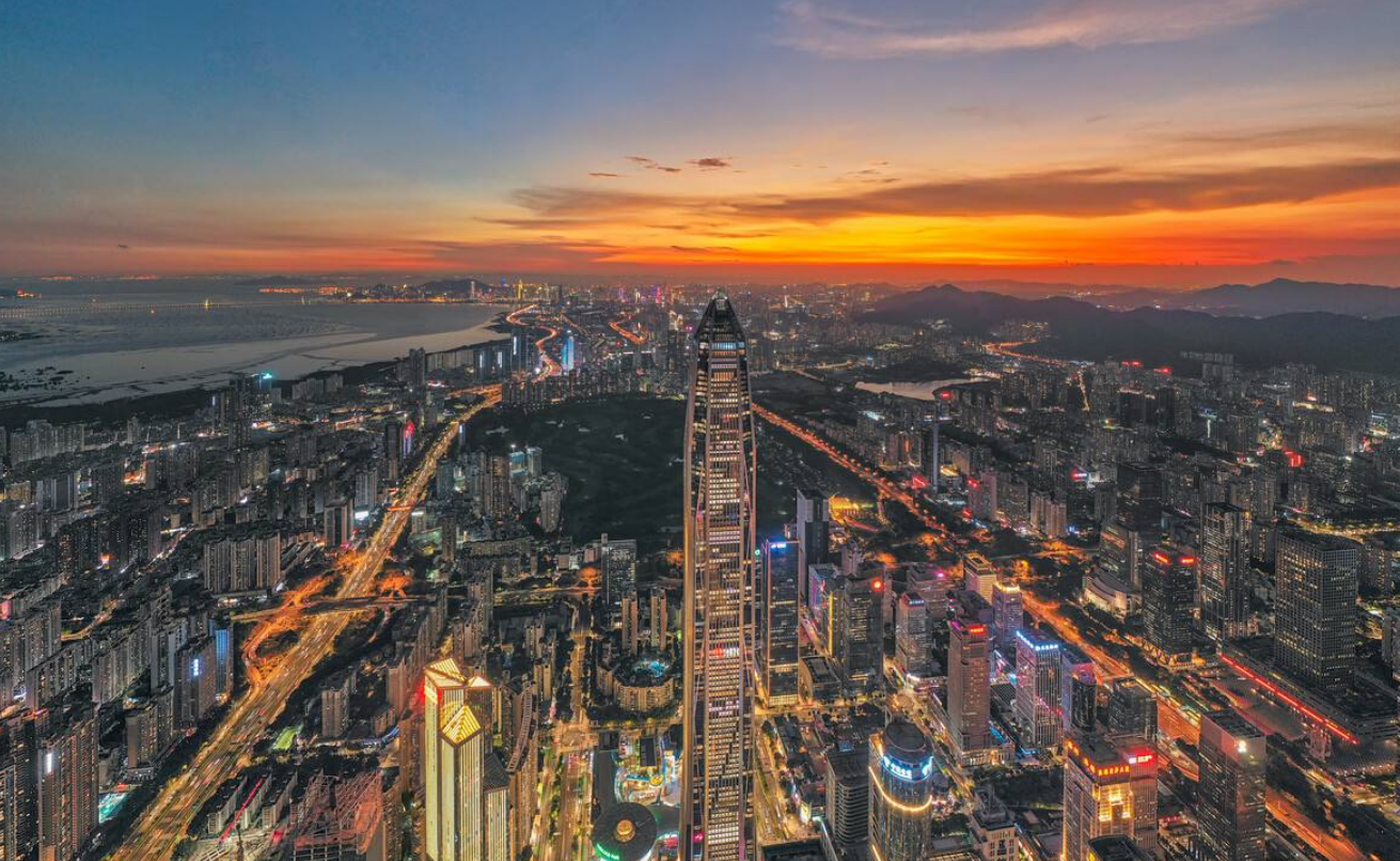 2019年浙江一女富婆公开征婚，称结婚就送宾利豪车，结果怎么样？
