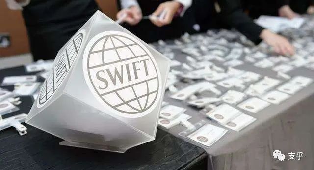 SWIFT發布2022年4月人民幣在跨境支付業務中的數據