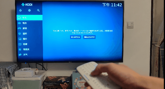 飞鼠还能打LOL？这也许是第一个被它击杀的英雄